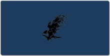 darkfalcons XXL Gaming Mousepad