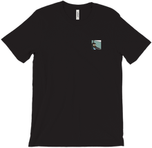 wikidav T-Shirts