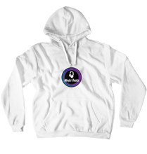mintzbeats Hoodies (No-Zip/Pullover)