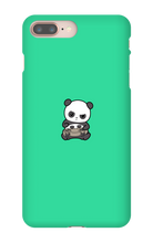 yaboijellyjr iPhone Phone Cases