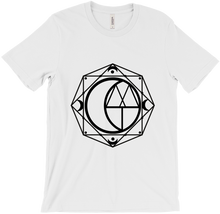 Arcane Large Logo: Light Series T-Shirt