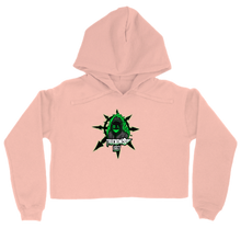 hoodie-women-cropped