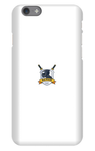 ActiveAssassin iPhone Phone Cases