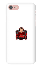 phonecase-iphone