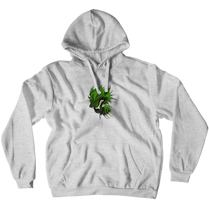 evolorde Hoodies (No-Zip/Pullover)