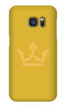 ry_mac35 Samsung Phone Cases