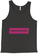 tigerstrife_ Tank Top