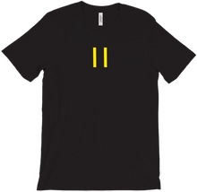 Error T-Shirts