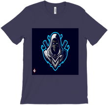 secretshadow2020 T-Shirts