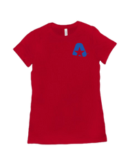 tshirt-women