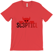 sc3pt1cl T-Shirts