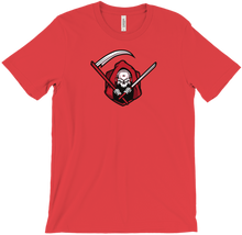 thadeuscrane84 T-Shirts