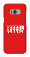 badboy_s2k Samsung Phone Cases