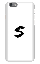 sharkcandy iPhone Phone Cases