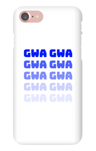 iPhone Phone Cases