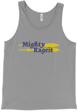 mightyrageit Tank Top