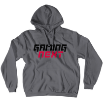 gamingnext Hoodies (No-Zip/Pullover)