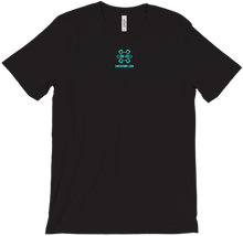 checkpointless T-Shirts