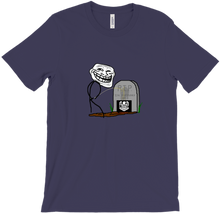 opachki_tv T-Shirts