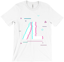 andiladd T-Shirts