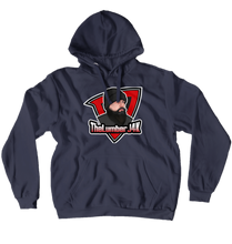 thelumberj4k Hoodies (No-Zip/Pullover)