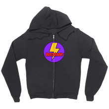 Dustshader Hoodie