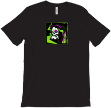 mrnoskills69 T-Shirts