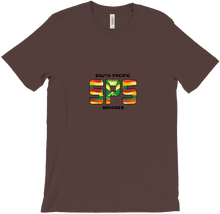 SPS Kanakz T-Shirts