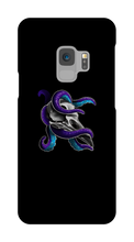 awensmuseings Samsung Phone Cases