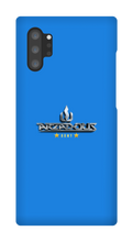 ARZADOUS ARMY Samsung  Cases