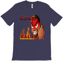 Gunna RAGE T-Shirts