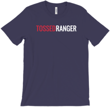TossedRanger T-shirt