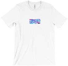 lfxjedi T-Shirts