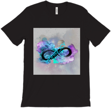 owen4570owen4570 T-Shirts
