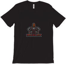 darkkentx_ T-Shirts