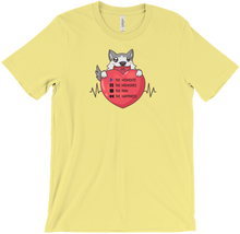 Wholesome T-Shirt