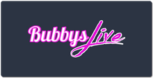bubbyslive XXL Gaming Mousepad