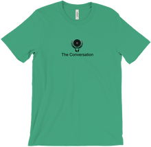 Our T-Shirts