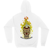 hoodie-back