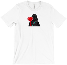jelle2108 T-Shirts