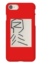 Pro z were phone case Apple