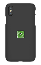 f8t4l_dylan6262 iPhone Phone Cases