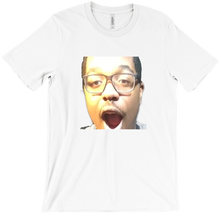 Creator Pog Champ T-Shirts