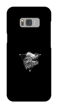 vgkfan22 Samsung Phone Cases