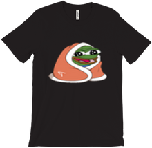 flxiao T-Shirts