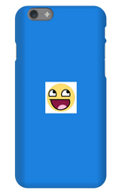 fartstinky2000 iPhone Phone Cases