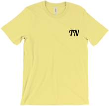 TN T-Shirts