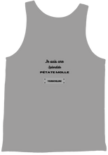 tanktop