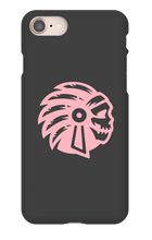 Omen iPhone Cases BCA Edition