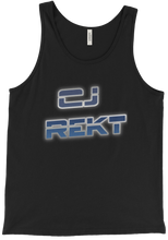 cjxrekt Tank Top